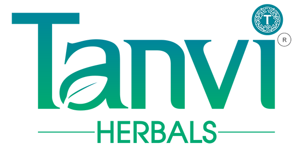 Dr. Manasi Tanvi Herbals