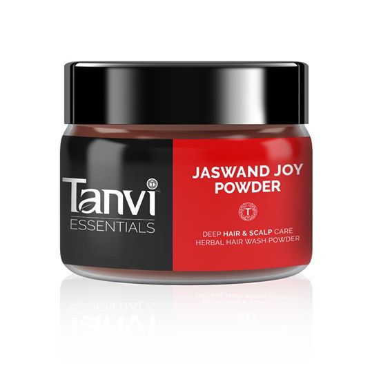 JASWAND_JOY_POWDER_1