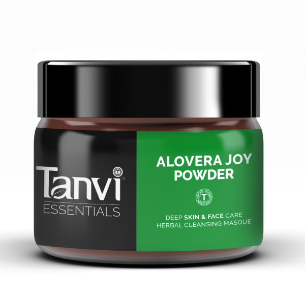 ALOVERA_JOY_POWDER