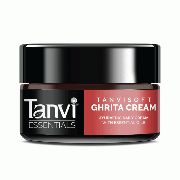 tanvi_soft_ghrita_cream