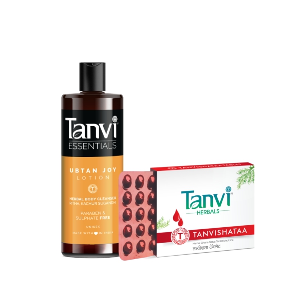 Tnavishataa-ubtan-joy-lotion-for-itching-redness-rashes