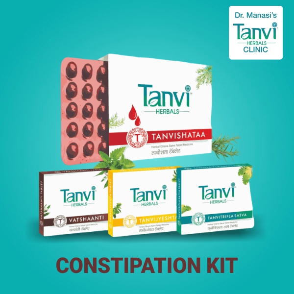 Ayurvedic-Constipation-kit